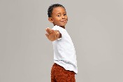 Partner